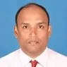 Suresh Tarlana
