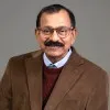 Srinivas Varanasi