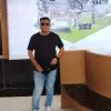 Krunal Bhatiya