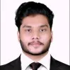 Shamis CM