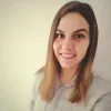 Saranda Ilazi