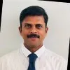 srijith