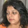 Yashodhara Sane