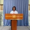 Itai Ashley Kuwodza