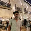 Sujay