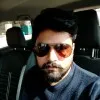 vijay pratap singh