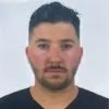Julien Pier Giroux