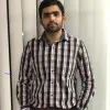 Dhagash Desai