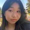 Kathleen Shang
