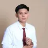 Kim Reniel Dela Cruz