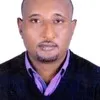 Mohammed Yimer