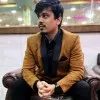 Ziaul Rehman Shaikh