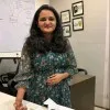 Prachi Athavale