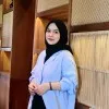 Nizar Daulay