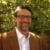 Jeff Pauletti