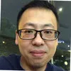 Rong Guang Wei