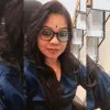 Susmita Sinha