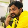 srinivas Lingampalli