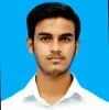 Shivaprasad