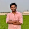 Rahul Arepaka