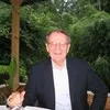Kenneth Habecker
