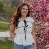 Paige Prewit