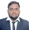 Vaibhav Chavan