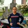 Qiwen Hu