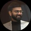 Rishabh Pandey
