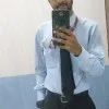 Apurva Kumar