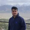 Manoj Gupta
