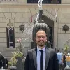 Basem Saeed