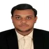 RM Venkattaa Krishnan