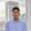 Ashman Azhar
