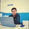 Mahendra Reddy