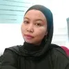Maya Perwitasari