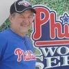 bill schroller