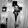 Rohit Telang