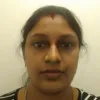 Swathi Bhuvaneswari
