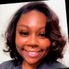 Shayla Thomasson