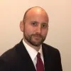 Zach Christie