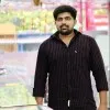 Rakesh Kumar Reddy Goddeti