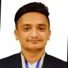 Ravi Giri