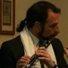 Jonathan Davis