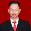 Arpin Kusuma