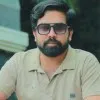 Hasnain Asif