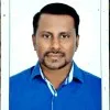 Arun Antony