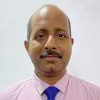 Nikhil Angne