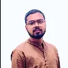 Anurag Singh