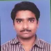 Ravi Mishra